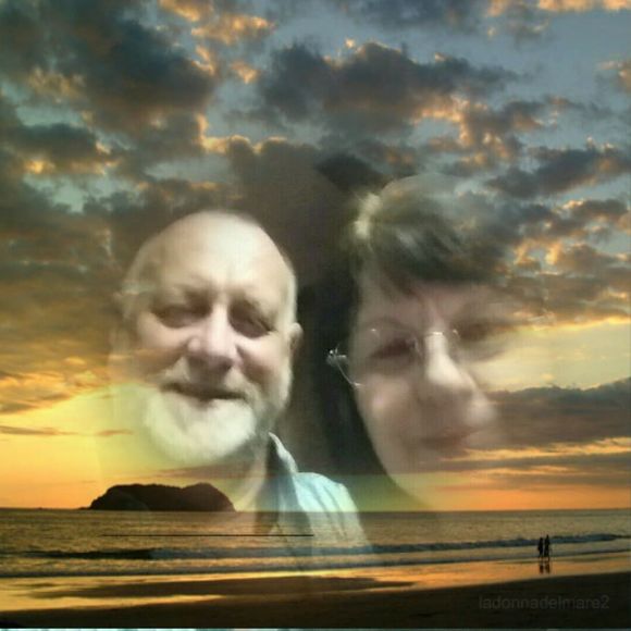 Meet your Posher, Sharon - Picture 1 of 1